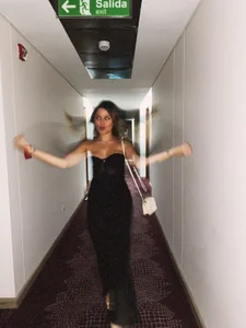 Ninakravis ❤ Gambar 2