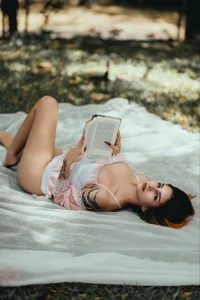 Mon_Cherry This is me 💋 صورة واحدة|Mon_Cherry This is me 💋 صورتان|Mon_Cherry This is me 💋  3 صور|Mon_Cherry This is me 💋  3 صورة