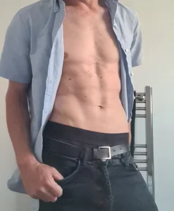 BigBroBig7 Newbie Pic