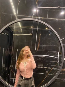 ElenoreMynatt wanna meet closer? Pic 3