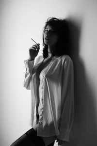 Alyonaqueen_ New Photos 2024 Pic