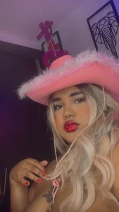 NaomiAsha Cute and sensual days Foto