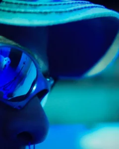 Zdjęcia infernunderworld UNDERWORLD: 