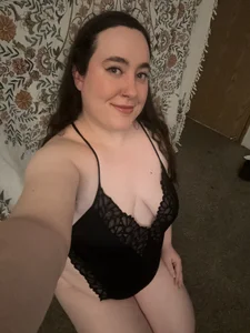 elena_mae Public Immagine  4