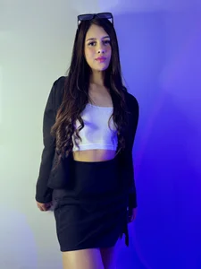 keyla__rossA day with you图片 5