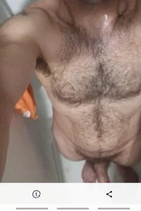 fitguy4u Public Pic 3