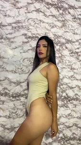 AlisSon__hot kullanıcısının girl wants to be fucked albümü -  fotoğraf