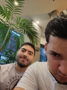 JaceAndAlec Public Εικόνα 3