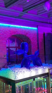 💙💙💙 de DanaDrake  2 Imagens