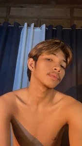 love me de addicted_to_alex  Imagens