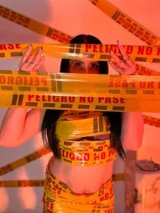 kataleya_29 ☣peligro 😈 Immagine  2