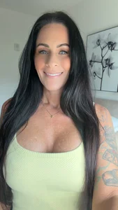 Casey__ Public Pic 6