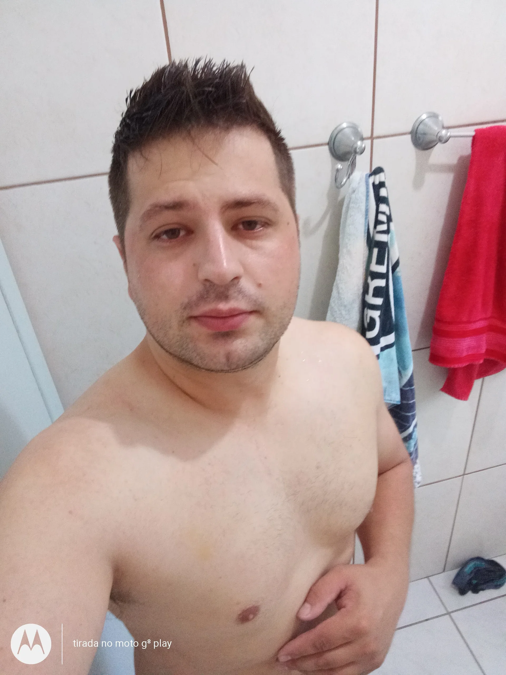 fazgostosottyy2222 Public صورة واحدة|fazgostosottyy2222 Public صورتان|fazgostosottyy2222 Public  2 صور|fazgostosottyy2222 Public  2 صورة