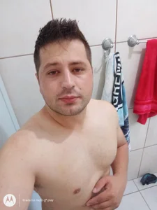 Public de fazgostosottyy2222  4 Imagens