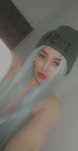 hi guys