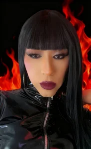 amanda_carterx3 Public 사진 4