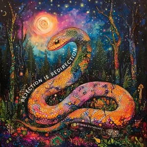 Smashing1990のPublicの 3枚の写真