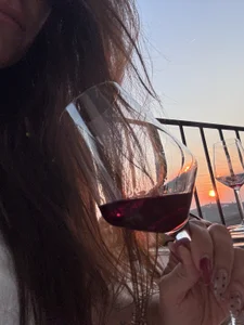 AmandaArt pics Poză 5