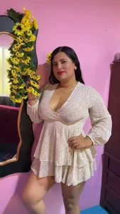 Luna od SweetLuna_Sl  6 snímek