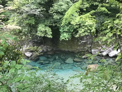 natsumi_NTR_TV Public Fotka 5