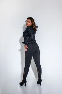 DollyBrowncc Public Poză