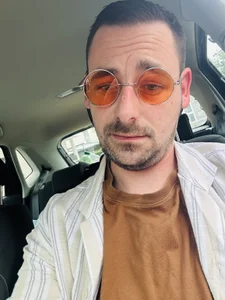 defbond420 Public 사진