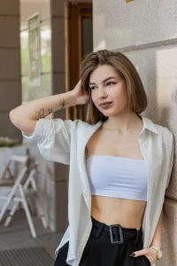 ElgaCrenshaw's photo