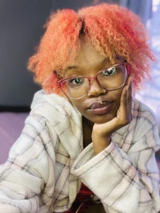 YummyMelanin117 🥺❤️ Pic 3