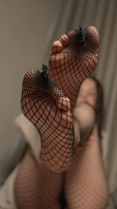 Public de Skull_Panda  5 Imagens