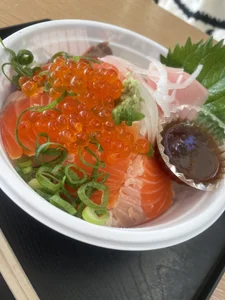 karen-chan🥚图片 8