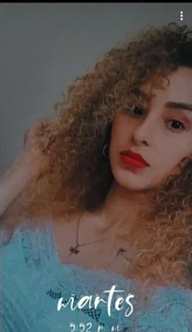 Ruby_Cox_s XXX nøgenfoto 5