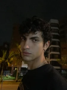 axel_love13: <3 ( фото)