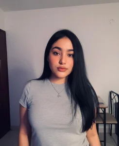 Lya_dubois_ Burning Fantasies Pic 2