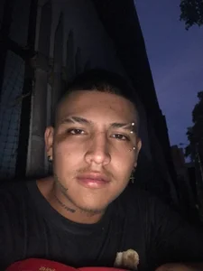 Public de perloon  Imagens