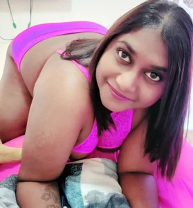 just feeling sexy de candytigress69  Imagens