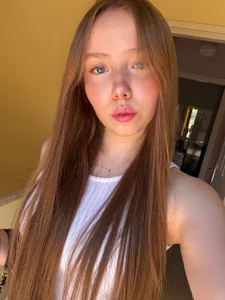 AntoniaMoravick Public Pic 6