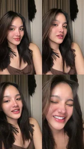 Nelly_sexie Public صورة واحدة|Nelly_sexie Public صورتان|Nelly_sexie Public  4 صور|Nelly_sexie Public  4 صورة