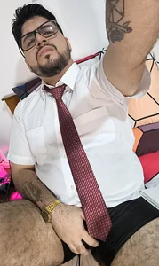 Christixn_669 Public Foto 7