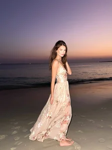 littlejoyss goddess of the sea) Fotka 3