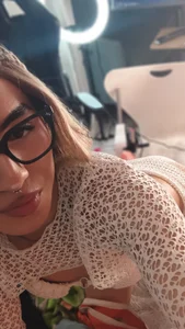 Tutty Frutty de Christine_Wild  5 Imagens