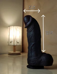 snow___bunny My toys Pic 4