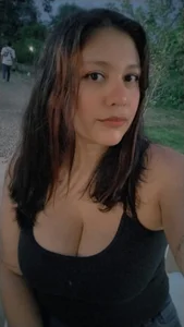 Lau_Sexb's XXX Nude Photo 1