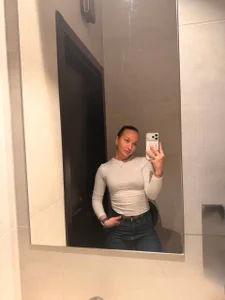 Zdjęcia VanesaPenaloza Public:  3