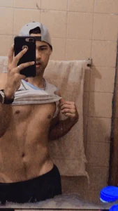 Mr_Yonder Public Pic 2