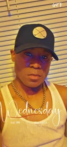 Zdjęcia PETER-RABIT more me:  3