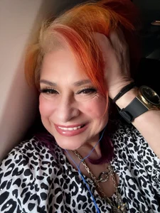 Public de ZorynaDollHouse  2 Imagens