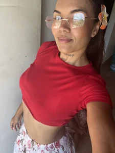 Julieta-velvet Public Foto 2