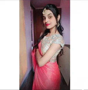 SEXY-MUSKANHOTTY Public Pic 5