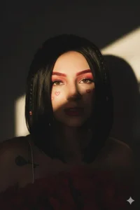 Me♥️ de Kate_bunny_  photos