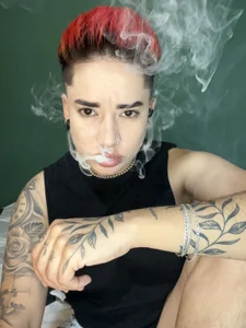 AxelRouse3Me!图片 5